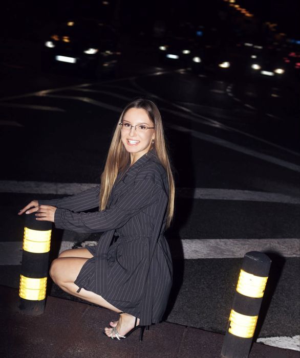 ФОТОГРАФ КИЇВ inst: shwb.photo