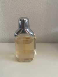 Perfume  Burberry The Beat, eau de parfum senhora, 50ml
