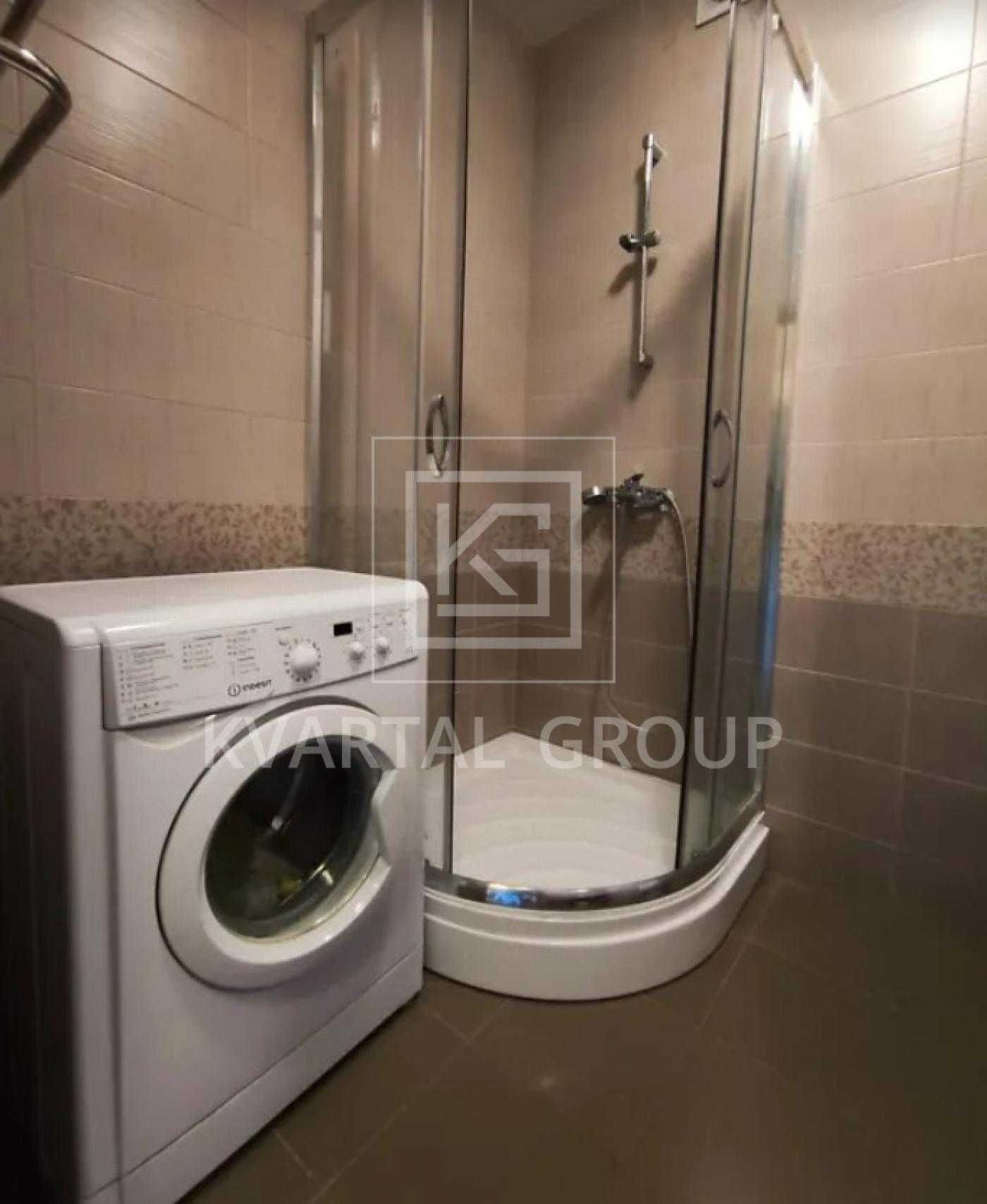 ПРОДАЖ 1к з ремонтом в ЦЕНТРІ м. Буча ЖК Амур