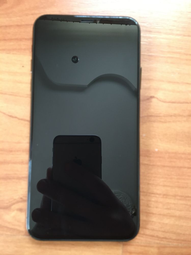 Продам муляж (макет) Iphone 11 Pro Max.