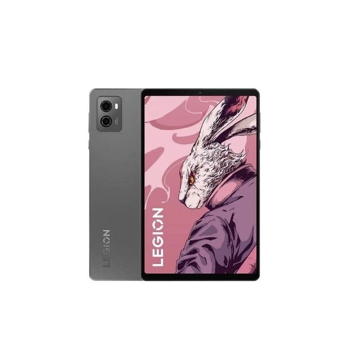 Lenovo Legion Y700 - 12/256Gb - Preto