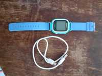 Garett Kids 2, smart watch, lokalizator gps