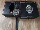 Smartwatch Huawei Watch GT 5 Pro