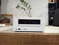 Ресивер Bluetooth Onkyo CS-265