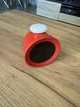 Budzik Nintendo Sound Clock Alarmo