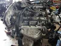 SILNIK 1.9 JTD 16V Alfa Romeo 147 156 GT Fiat Croma Stilo Bravo 192A5000
