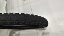 Opona rowerowa dsi 16 x 1.75 Kellys Wapser