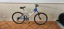 Bicicleta Porto Bike Tour 2007 original