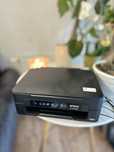 Drukarka Epson Expression Home XP-2205