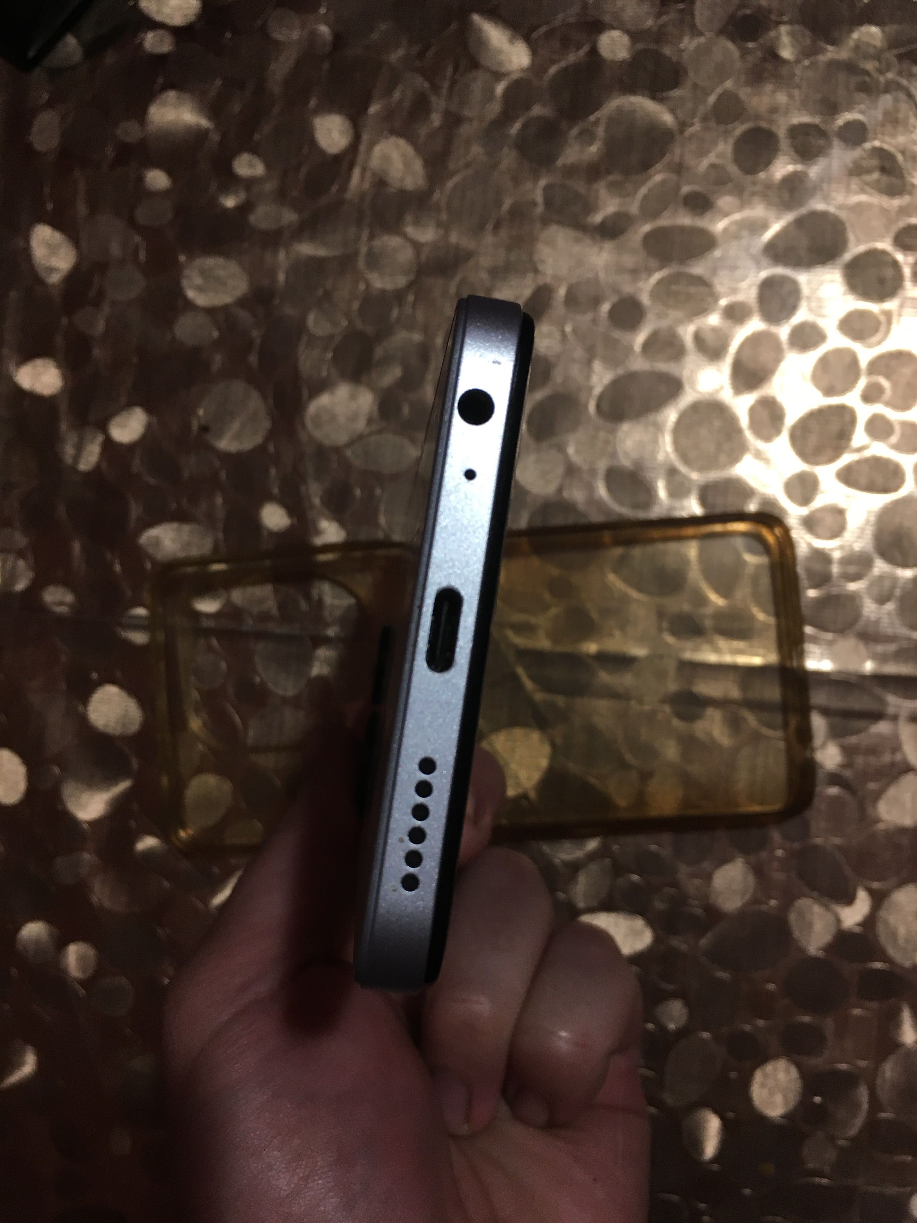 Tecno Spark go2024
