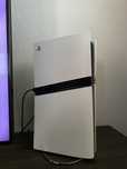 PS5 PRO [com suporte vertical]