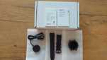 Samsung Galaxy Watch 4 CLASSIC 46mm