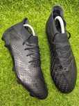 Adidas Predator Accuracy.1 Fg - 3/51