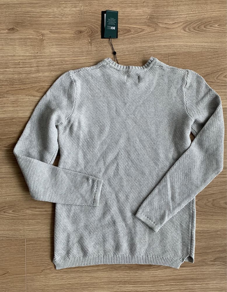 Sweter damski Only Sons