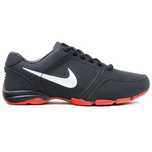 Buty Nike Air Toukol 3
