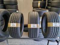 225/50/17 98V Goodyear Efficient Grip Preformance 2