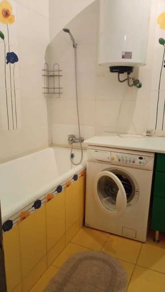 Оренда 2к квартири вул.Незалежност (Титова) ТРЦ Дафі підстанція