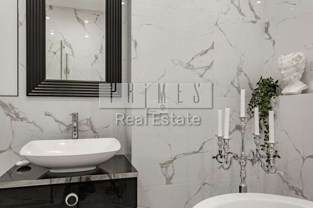 Оренда Квартири Бульвар Фонтанів  Печерськ, Київ