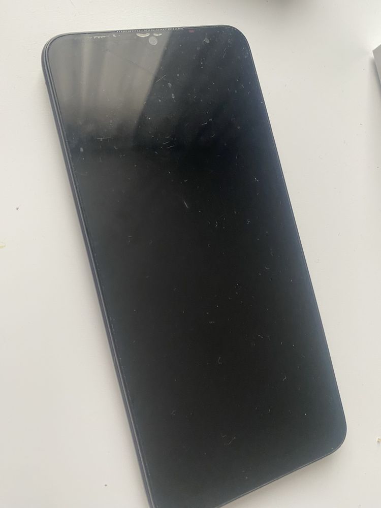 Смартфон Redmi 9A 2/32