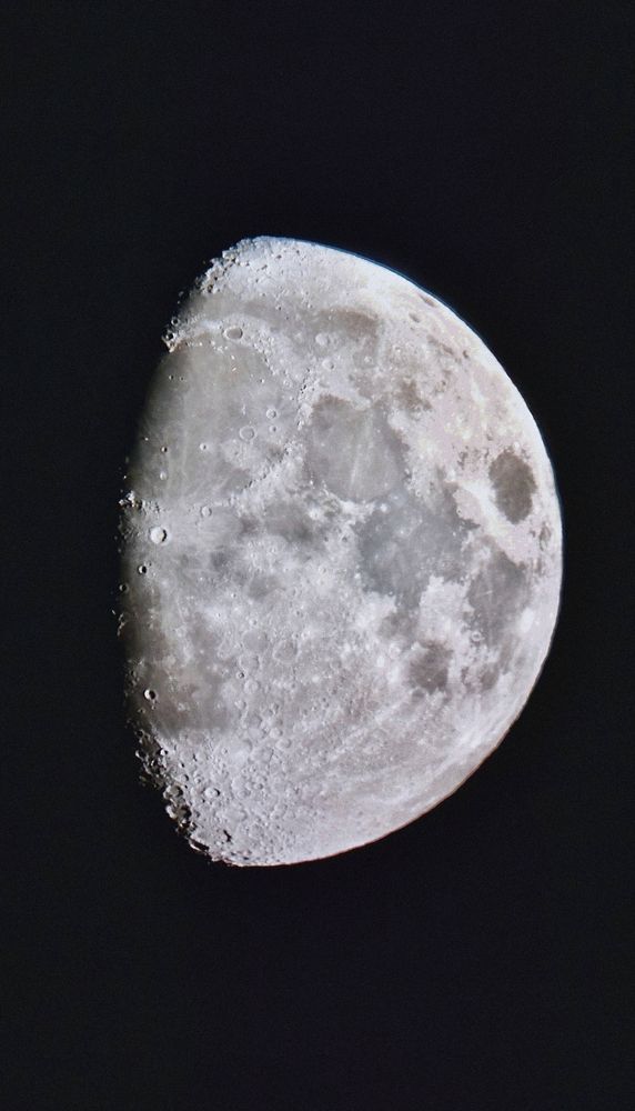SkyWatcher SkyMax 127/1500 telescópio + AZ-GTi GoTo WiFi + tripé