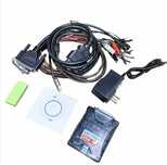 Сканматик 2 ПРО+ключ KTM-PCM flash 67in1 Scanmatik 2 PRO SM2 Pro J2534
