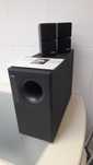 BOSE Acoustimass 5 Serie II