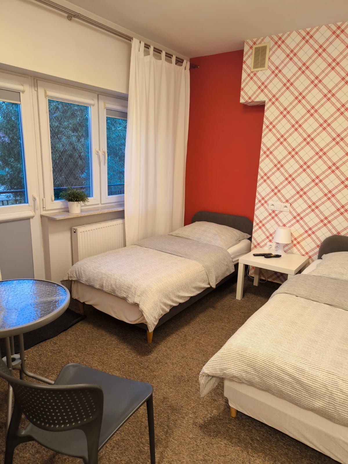 Pensjonat noclegi agroturystyka motel Wiśniówka 4km do Kielce