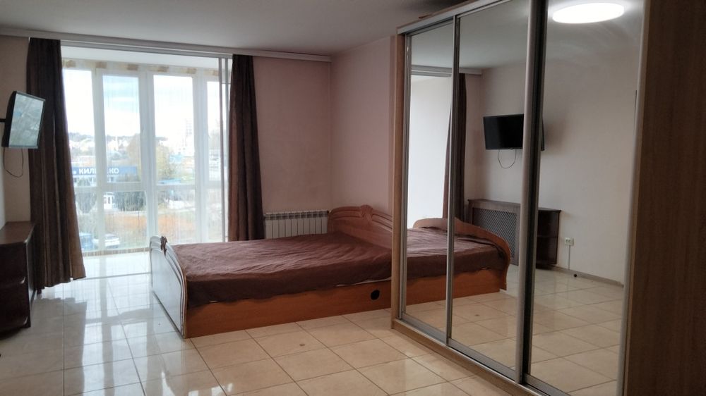 Оренда 1кк   центр Педакадемія