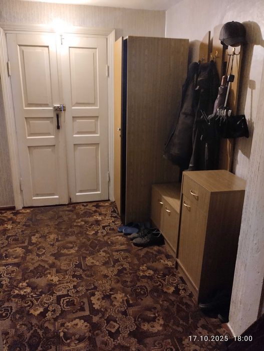 Продаж частини будинку Могилів-Подільський