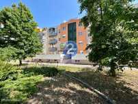 Apartamento T3 | Garagem p/ 2 carros | Arrecadação