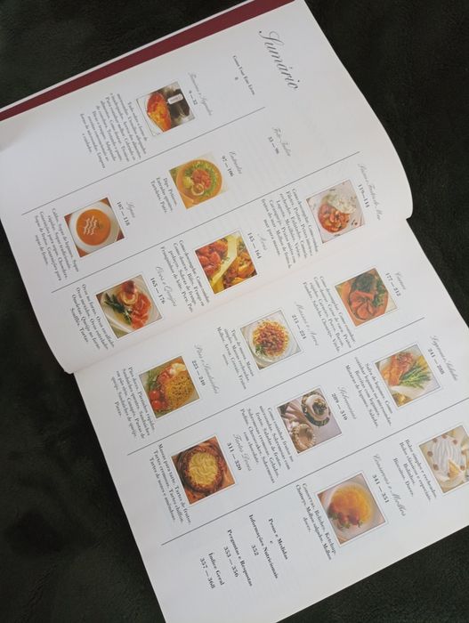 Cozinhando Com O Microondas, Curso Prático Ilustrado Passo A Passo,