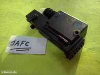 Pistola fecho central Mala Renault Clio III Kangoo Laguna III NOVA