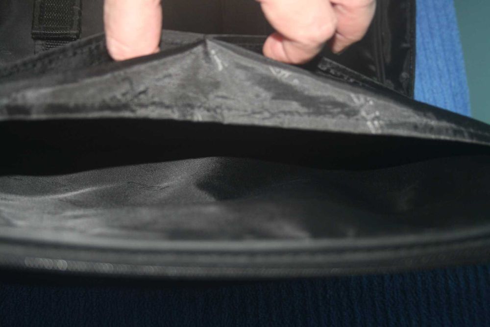 Mala para portátil - ASUS