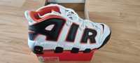 Nike air more Uptempo