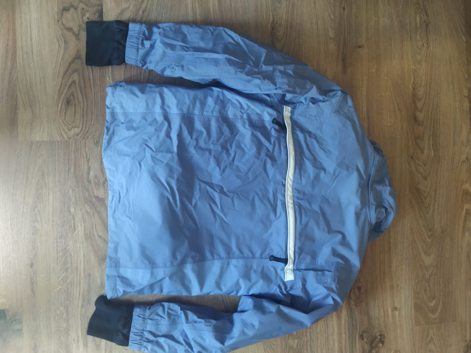 Kurtka narciarska Nike acg 3 outer layer couche externe