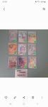 Cartas Pokémon Hits