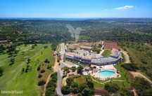 T0 - Pestana Gramacho Residences | Algarve