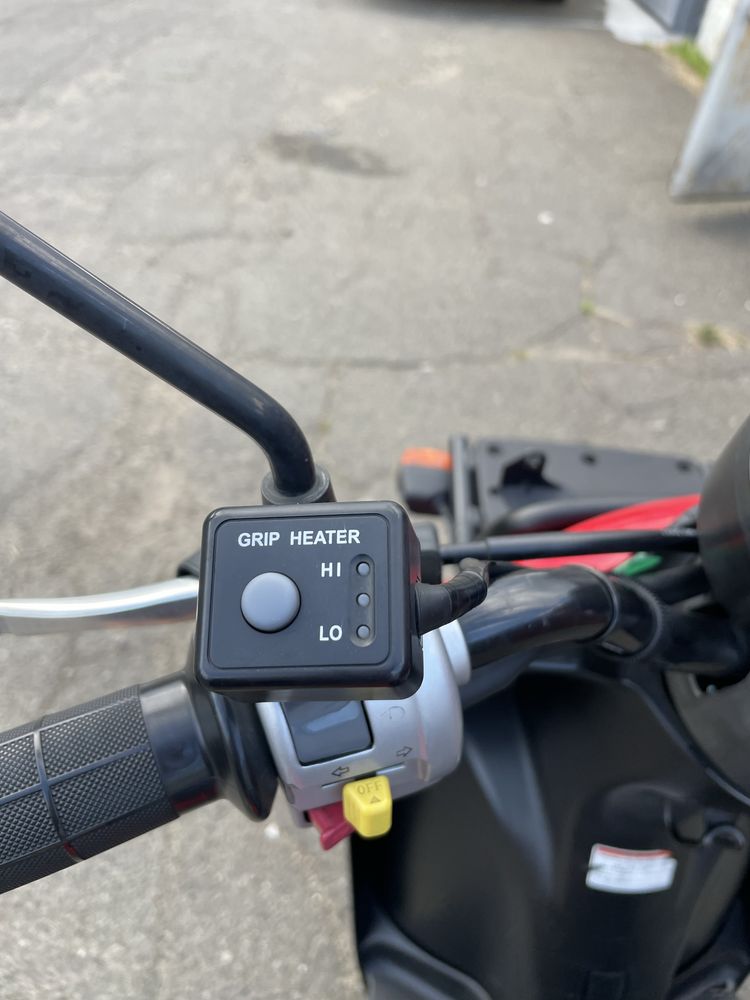 Yamaha gear Ямаха геар