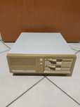 COMMODORE PC 10-SD komputer Vintage kolekcjonerski PC 10 -PC 20 lll