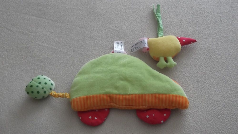 brinquedo para bebé brincar muito pratico