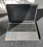 Laptop CHUWI HeroBook Pro 14.1” ZESTAW