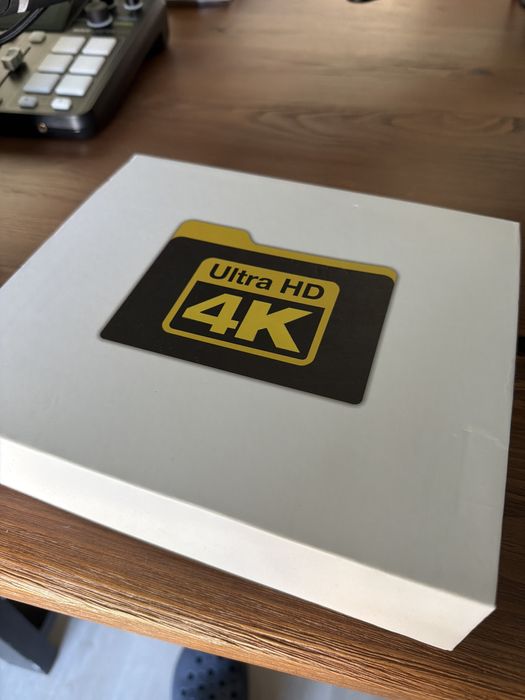 Fuser 2k 240 hz cheats dma hack aimbot fps