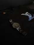 Zegarek Ralph Lauren