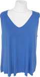 C6 TOP Damski EUR 52