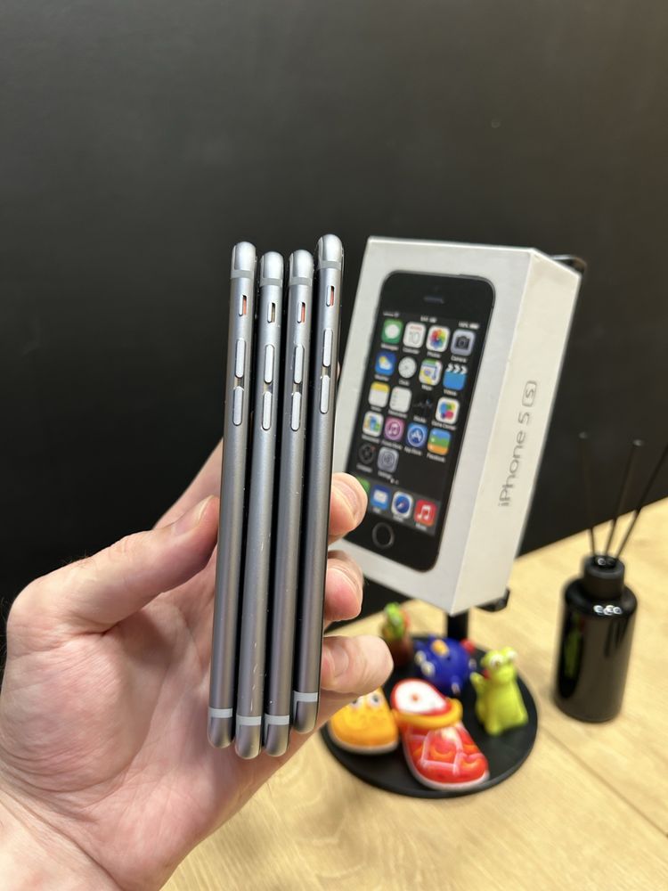 Продається iPhone 6/6 Plus/6s/6s Plus у відмінному стані – вигідно