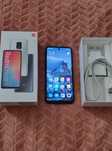 Telefon Redmi Note 9 pro