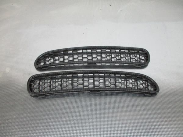 Grelha frente MINI Mini (R50, R53)