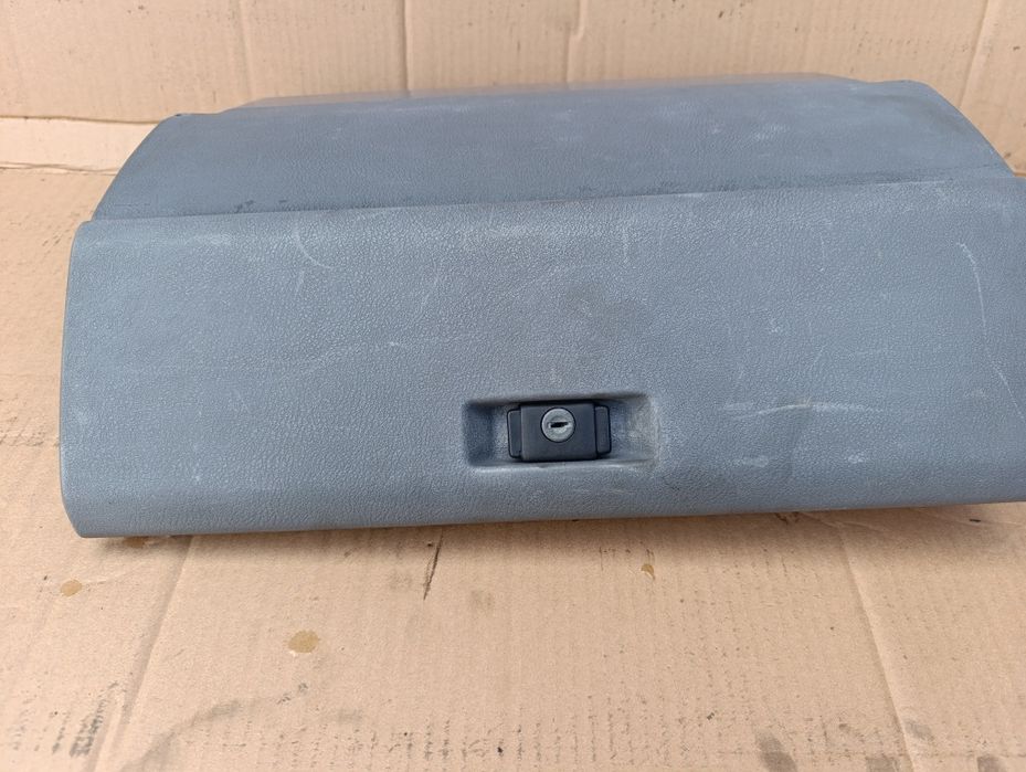 Бардачок Transporter T4 Транспортер т4