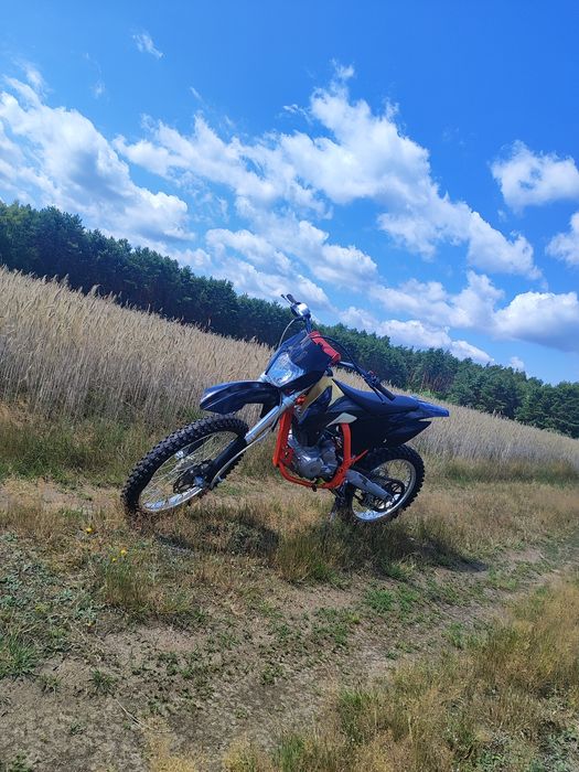 Kayo K2 PRO  250