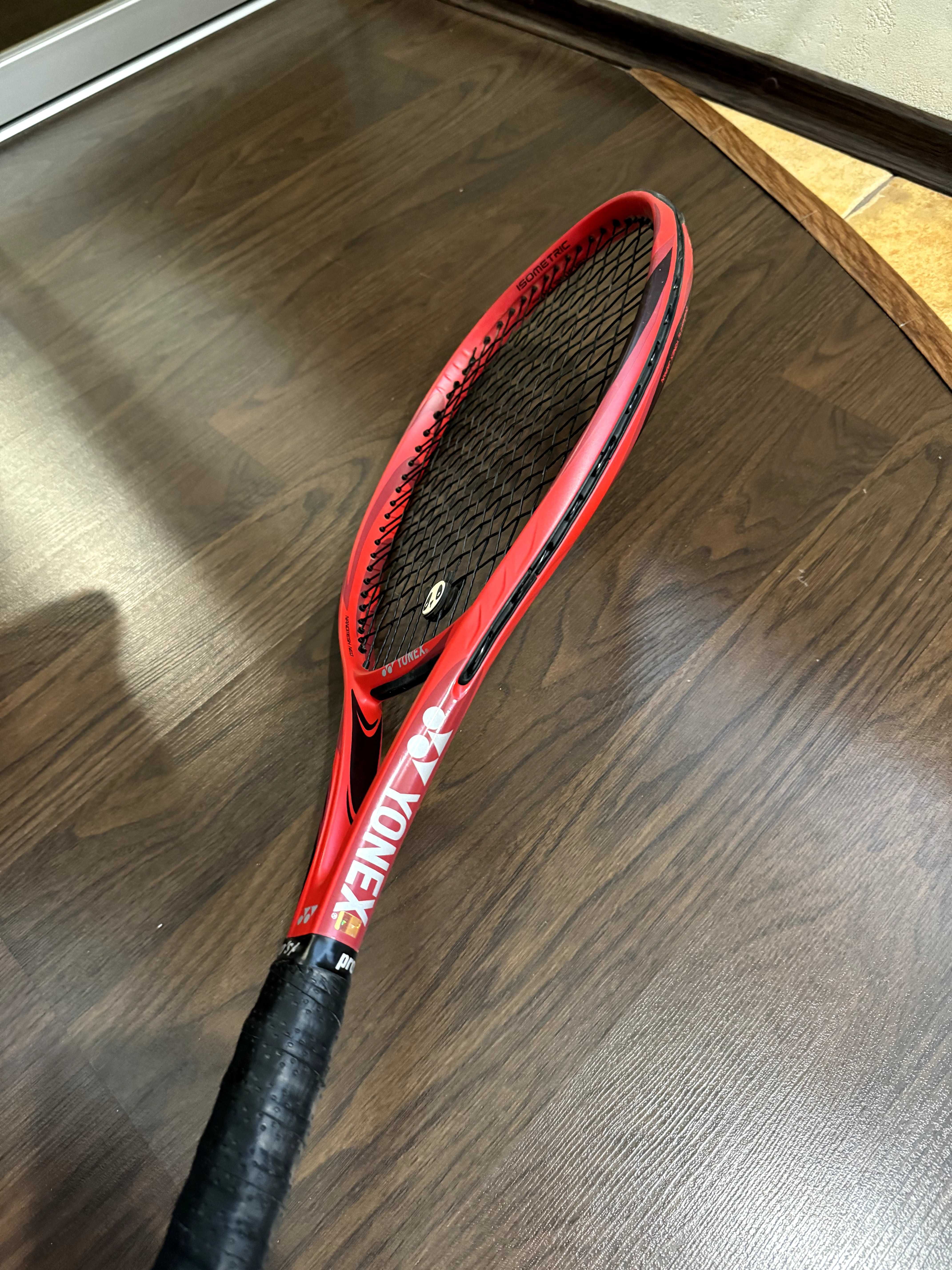 Ракетка для тенісу Yonex